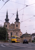 0814-35a.jpg