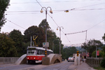 0814-36a.jpg