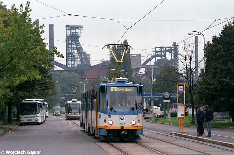 0815-11.jpg