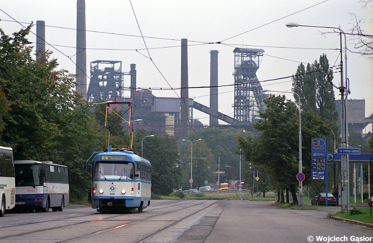 0815-12.jpg