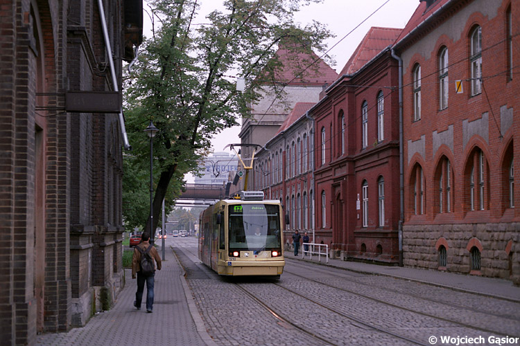 0815-13.jpg
