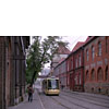 0815-13.jpg