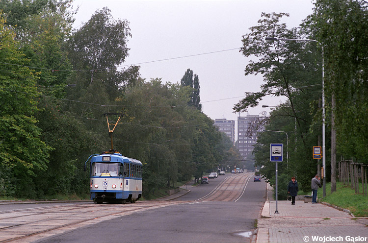 0815-16.jpg