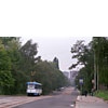 0815-16.jpg