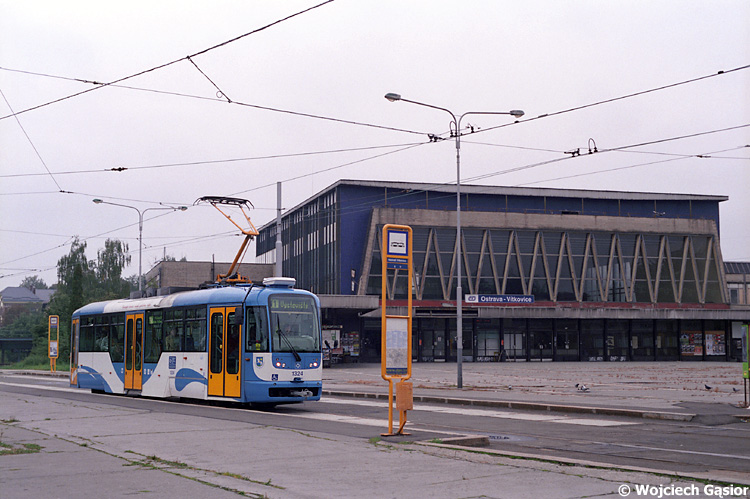 0815-17.jpg