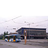 0815-17.jpg