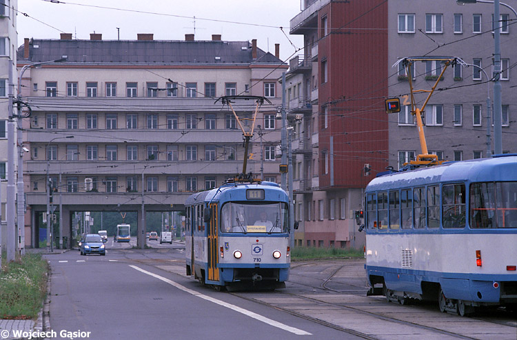 0815-21.jpg