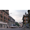 0815-22.jpg