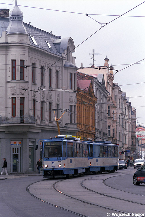 0815-24.jpg