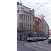 0815-24.jpg