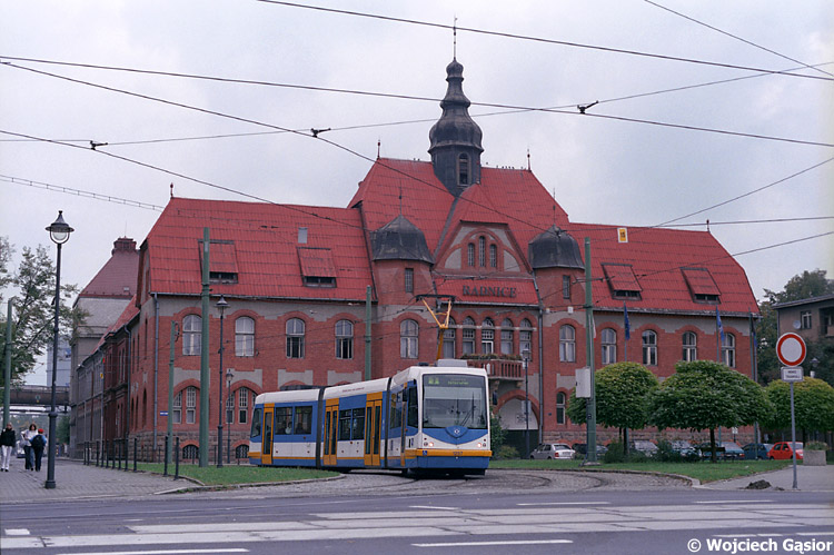 0815-27.jpg