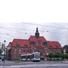 0815-27.jpg