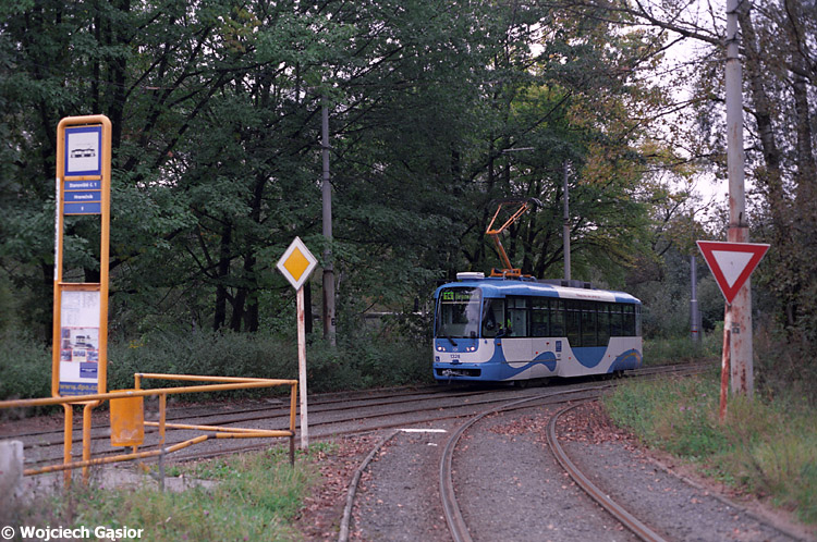 0815-28.jpg