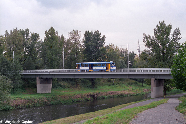 0815-30.jpg