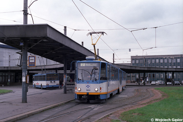 0815-33.jpg