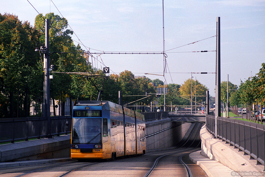 0817-07.jpg
