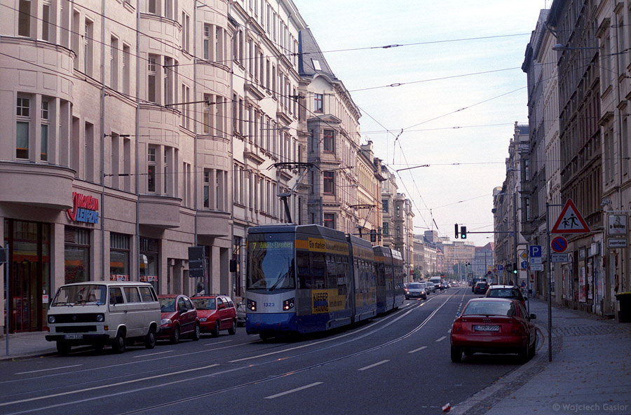 0817-08.jpg