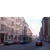 0817-08.jpg