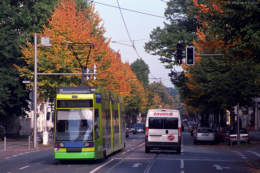 0817-09.jpg