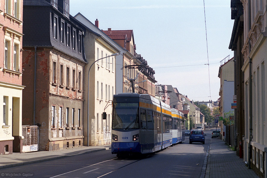 0817-10.jpg