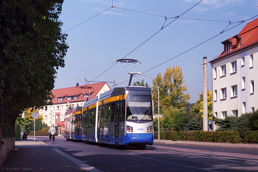 0817-11.jpg