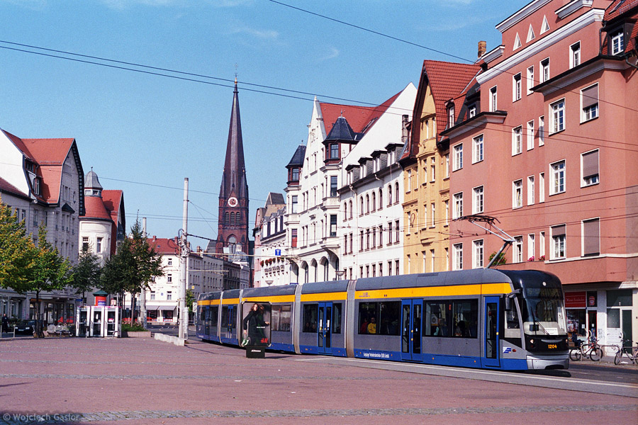 0817-12.jpg