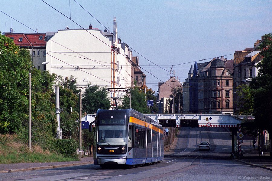 0817-13.jpg