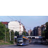 0817-13.jpg