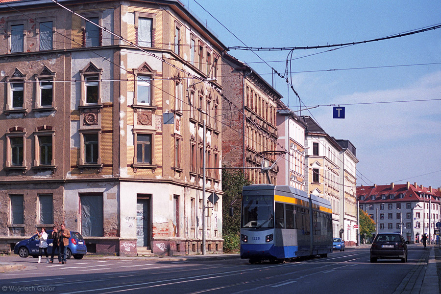 0817-16.jpg