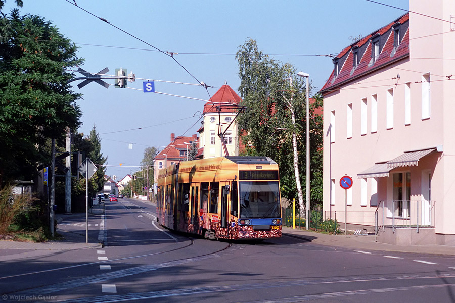 0817-18.jpg