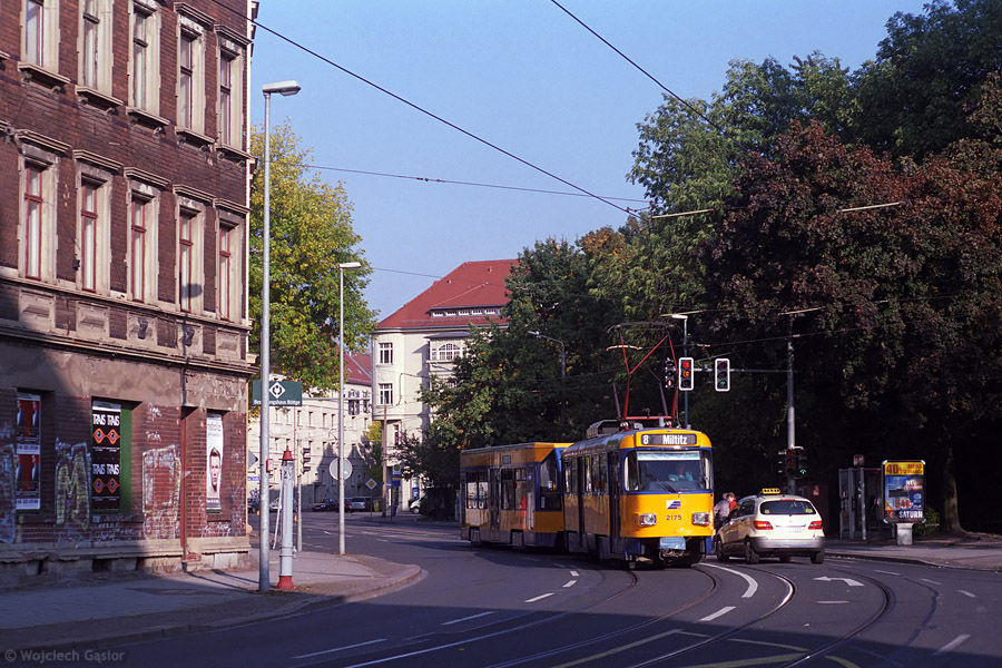 0817-19.jpg