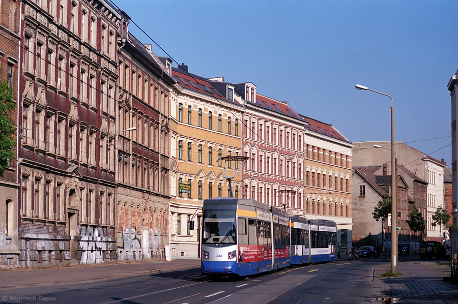 0817-21.jpg