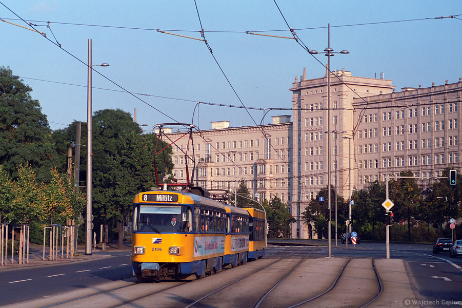0817-22.jpg