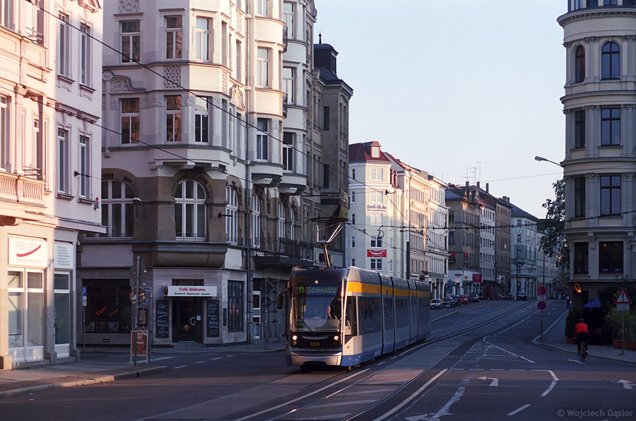 0817-24.jpg