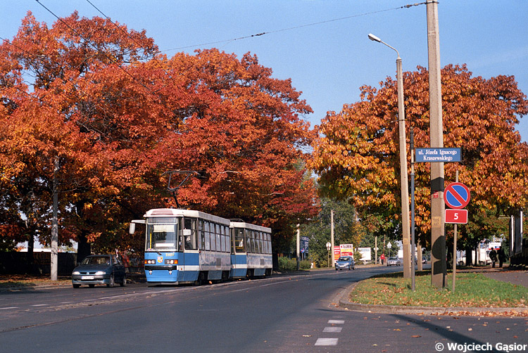 0819-10.jpg