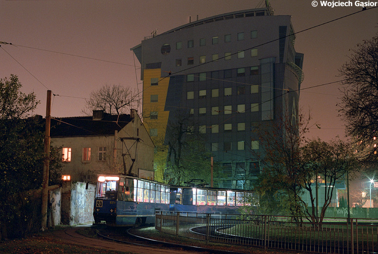 0820-15a.jpg