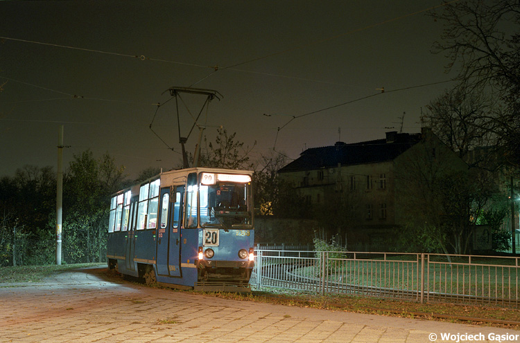 0820-19a.jpg