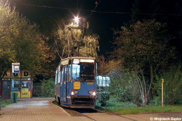 0820-20a.jpg