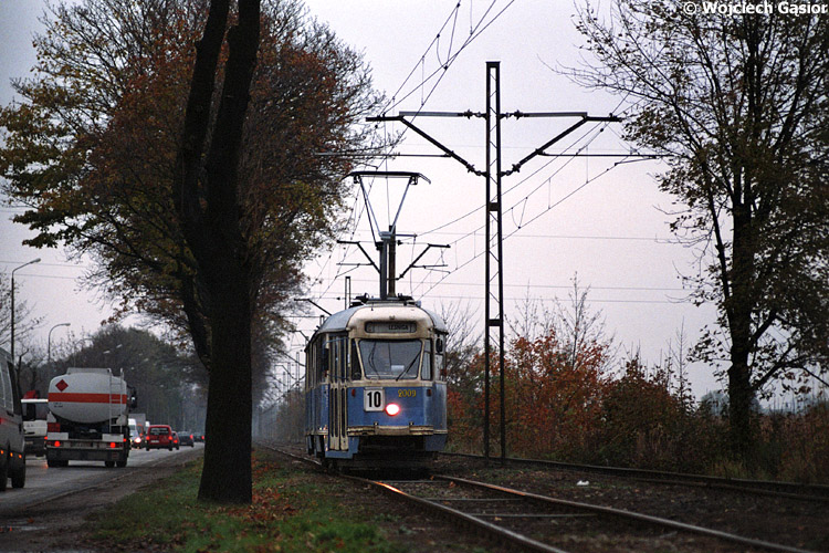 0820-21a.jpg