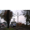 0820-21a.jpg