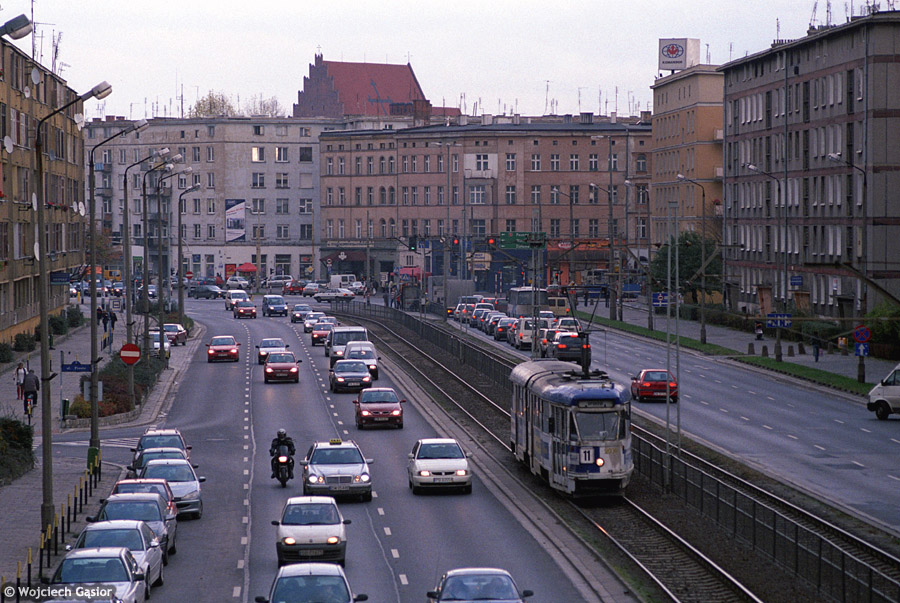 0820-23a.jpg