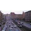 0820-23a.jpg