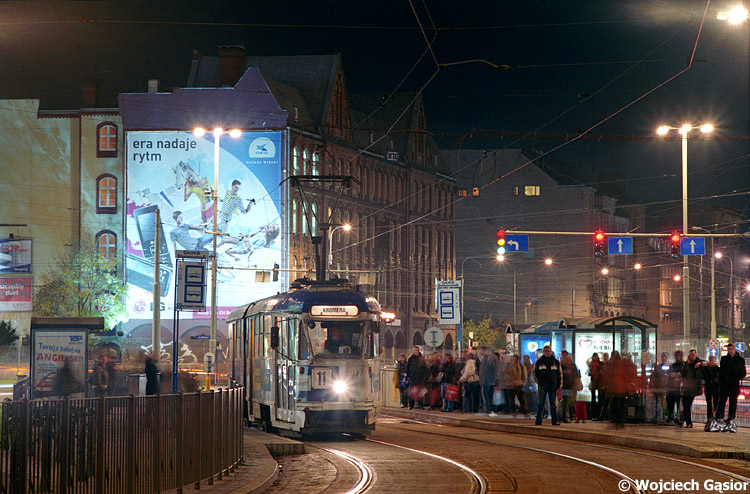0820-25a.jpg