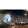 0820-25a.jpg