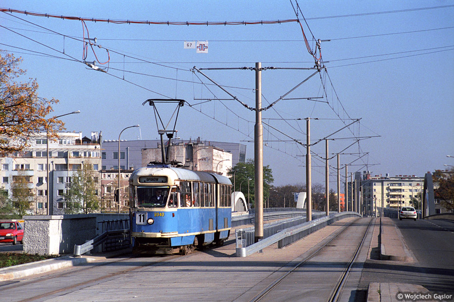0820-26a.jpg