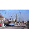 0820-26a.jpg