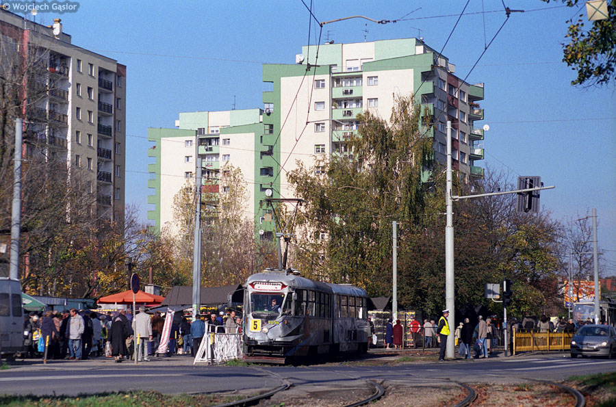 0820-27a.jpg