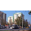 0820-27a.jpg