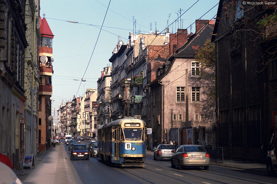 0820-28a.jpg