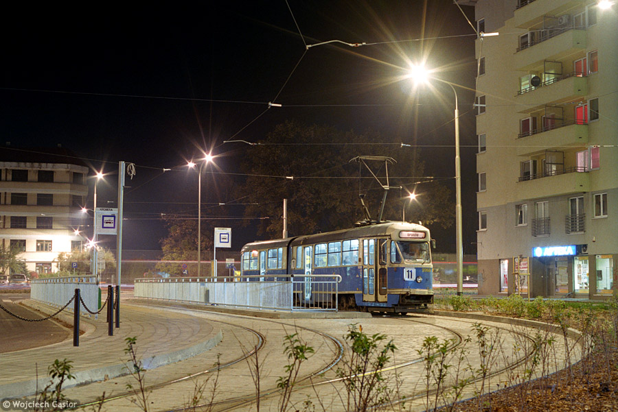0820-29a.jpg